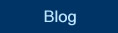 Blog Button