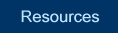Resources Button