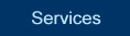 Services Button