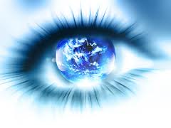 Who is watching you?