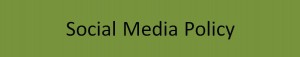 social media policy_07_04_14