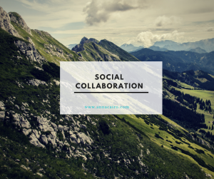 social-collaboration